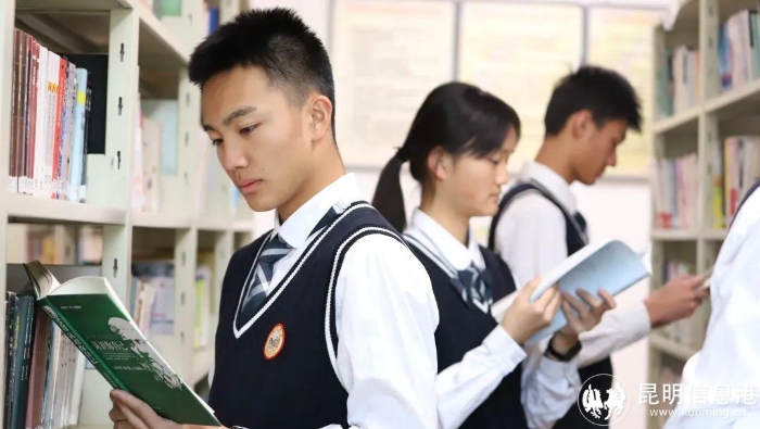 微信图片_20230423171127