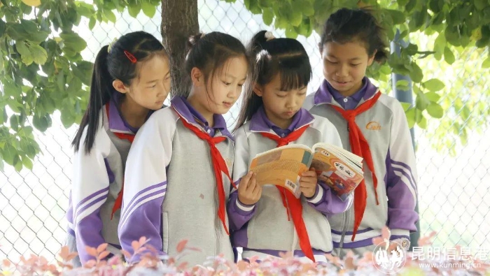 微信图片_20230423172623