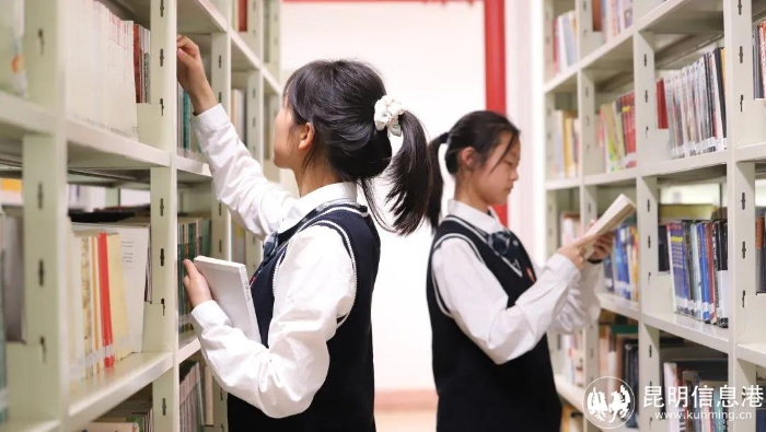 微信图片_20230423171148