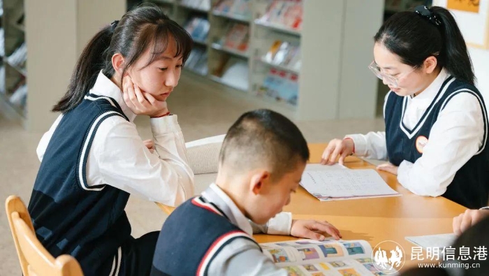 微信图片_20230423171207