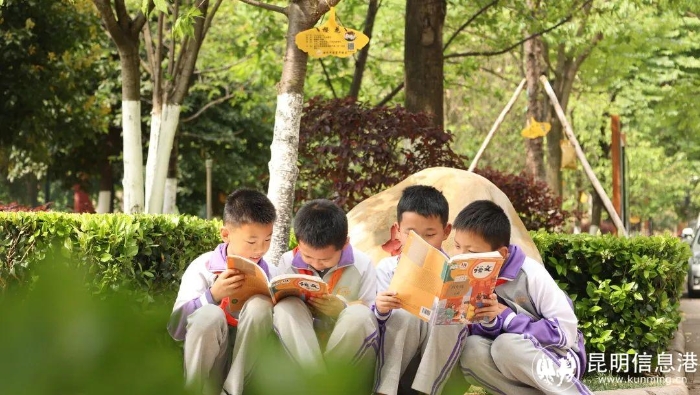 微信图片_20230423171212