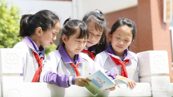 微信图片_20230423171223