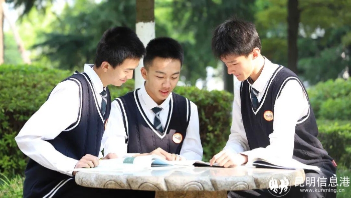 微信图片_20230423171236