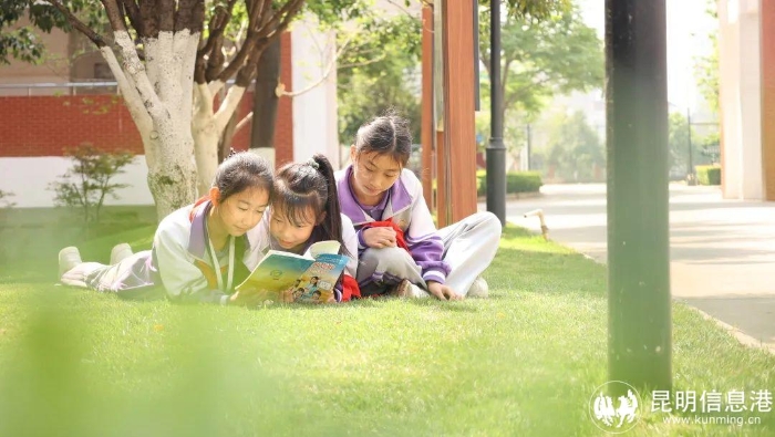 微信图片_20230423171240