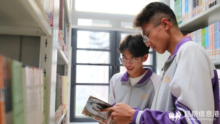 微信图片_20230423171244