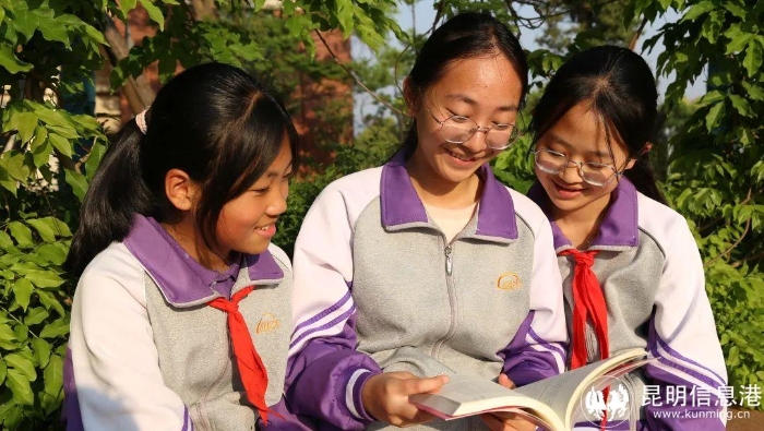 微信图片_20230423171248