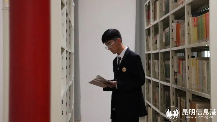 微信图片_20230423171252