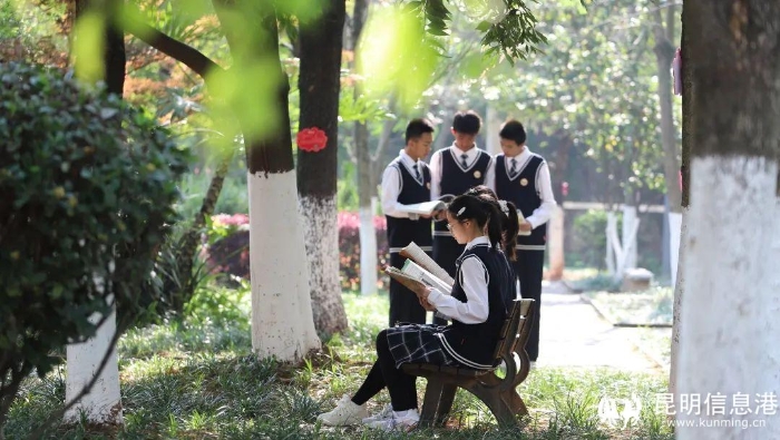 微信图片_20230423171256