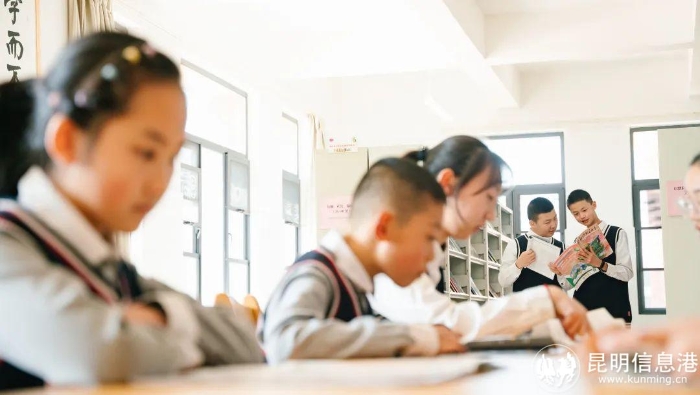 微信图片_20230423171300