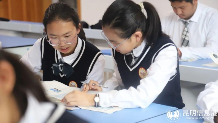 微信图片_20230423171309