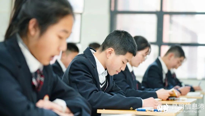 微信图片_20230423171317