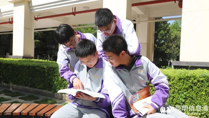 微信图片_20230423171320