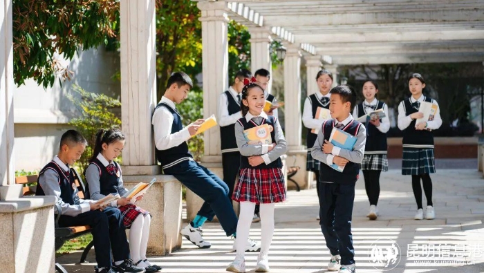 微信图片_20230423171325