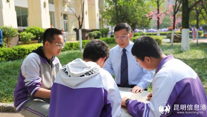 微信图片_20230423171329