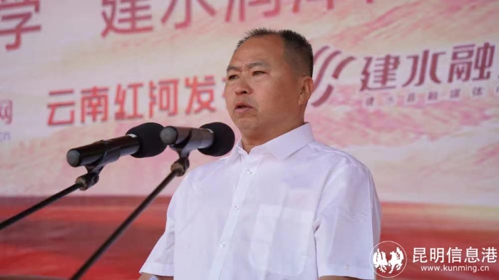 微信图片_20230424094654