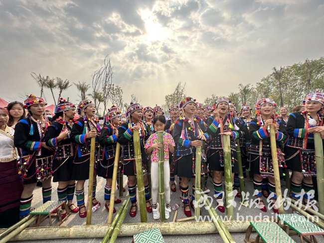 0421-03JJZK-005-401989