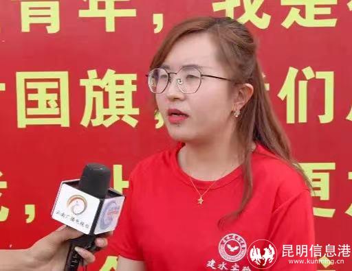 微信图片_20230424111511