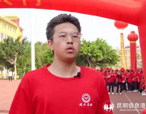 微信图片_20230424094721