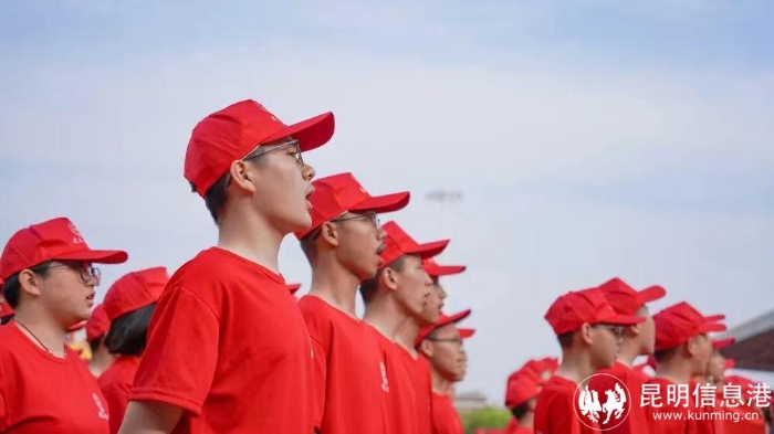 微信图片_20230424094701