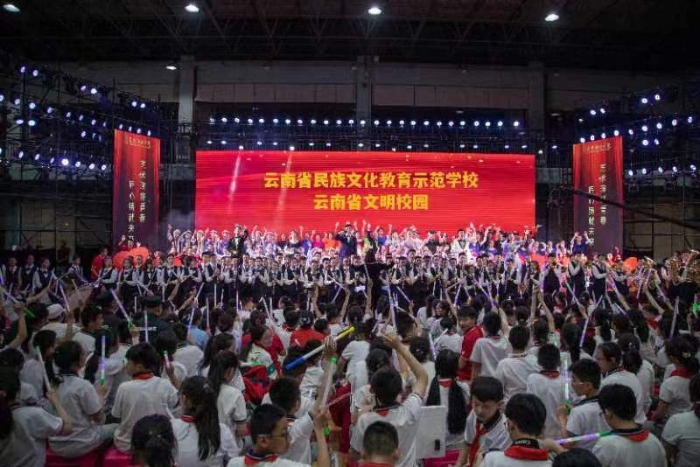 微信图片_20230425101735