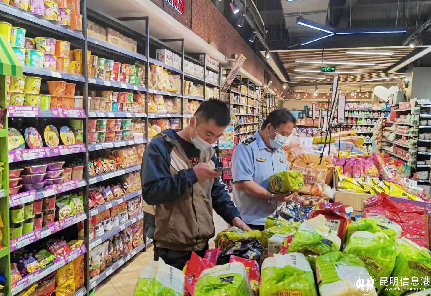 图片1_HZP 图片1_HZP