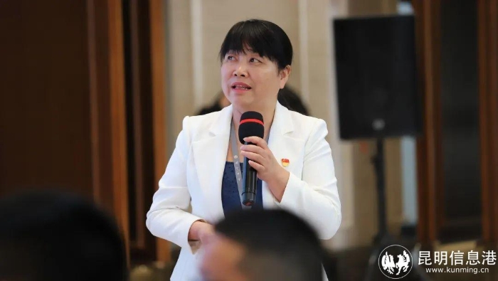 微信图片_20230425193817