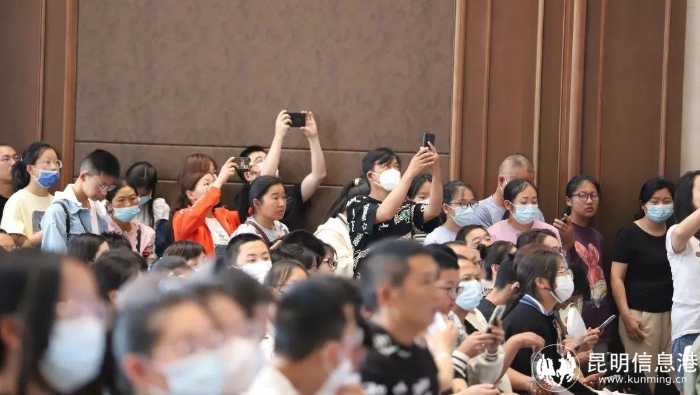 微信图片_20230425193831