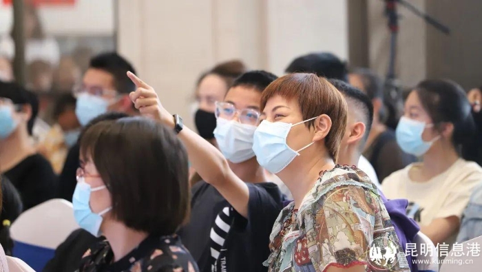 微信图片_20230425193912