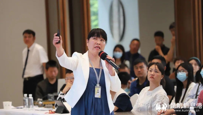 微信图片_20230425194030