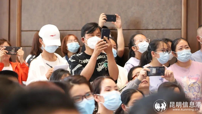 微信图片_20230425194037