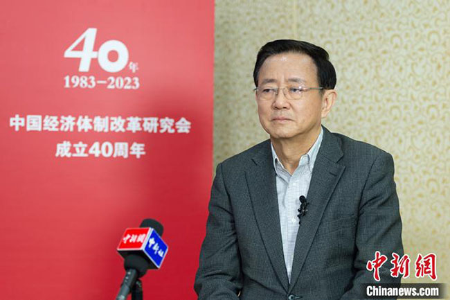 1384808_2048x2048 1384808_2048x2048