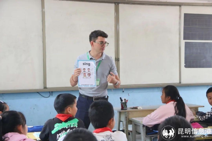 微信图片_20230426105402