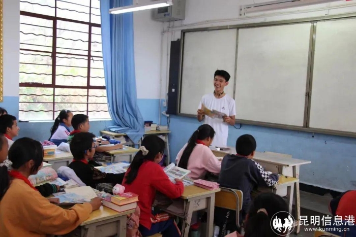 微信图片_20230426105413