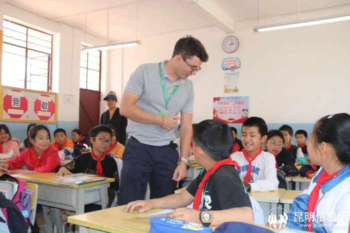 微信图片_20230426105449