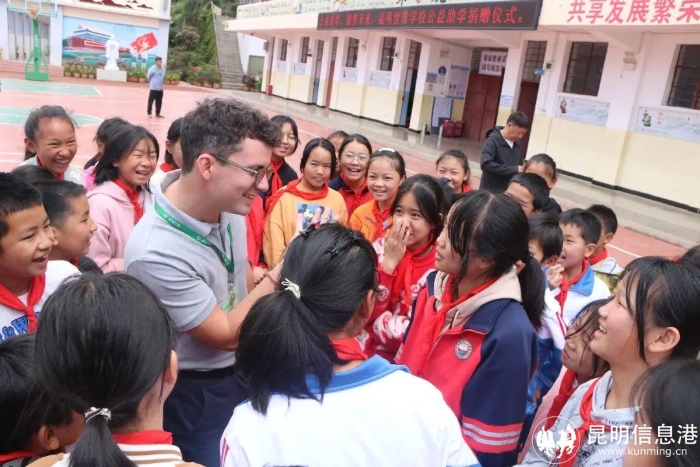 微信图片_20230426105515