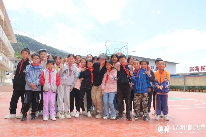 微信图片_20230426105459