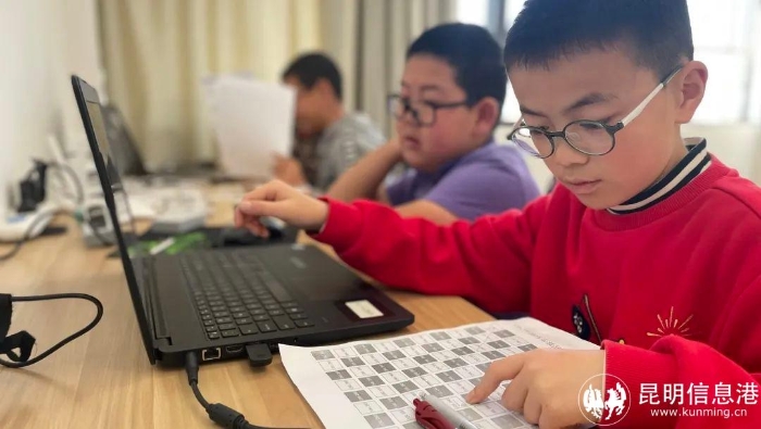 微信图片_20230427102615