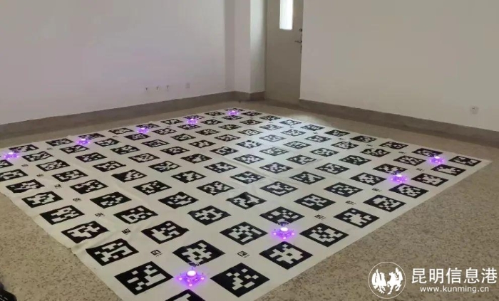 微信图片_20230427102628