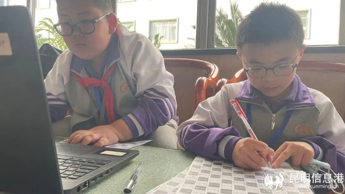 微信图片_20230427102645