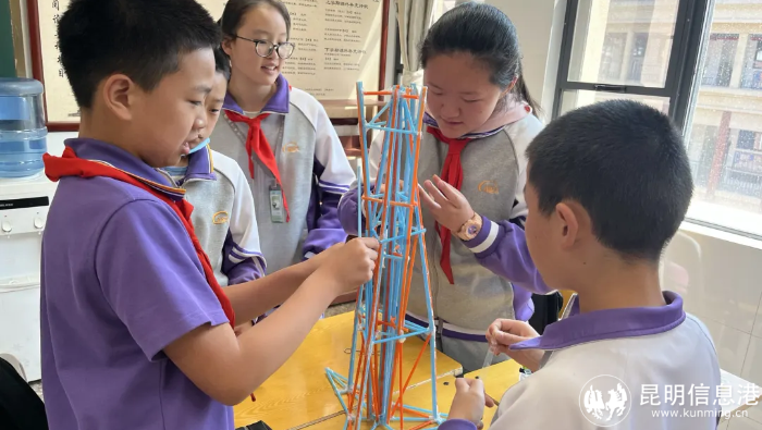 微信图片_20230427102652