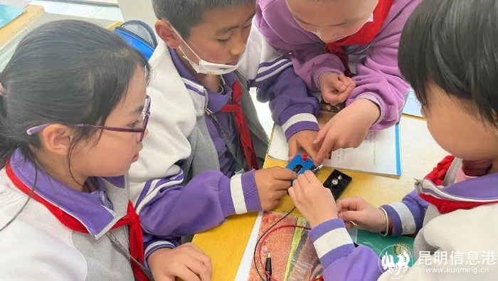 微信图片_20230427102702