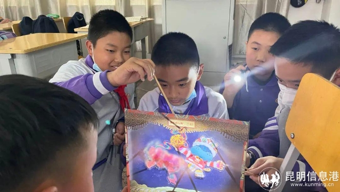 微信图片_20230427102709