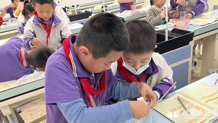 微信图片_20230427102716