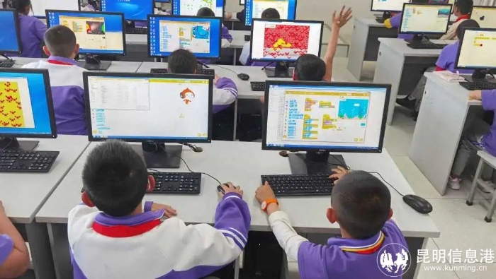 微信图片_20230427102725