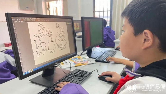 微信图片_20230427102744