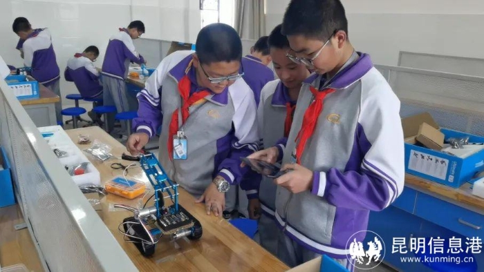 微信图片_20230427102806