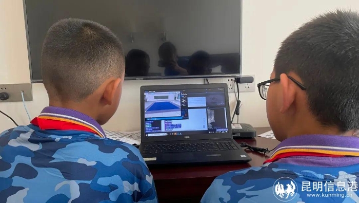 微信图片_20230427102835