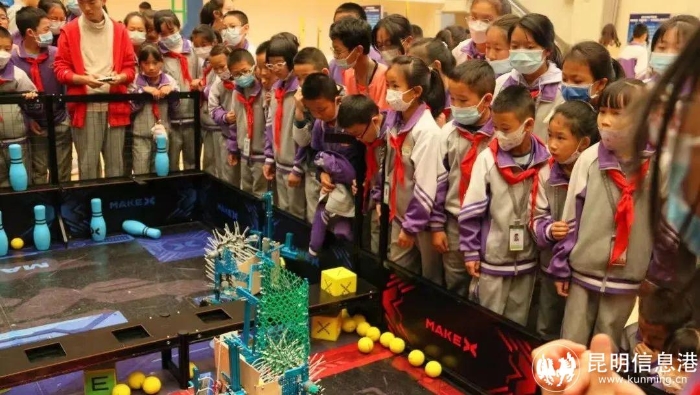 微信图片_20230427102847