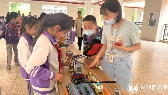 微信图片_20230427102856