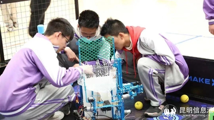 微信图片_20230427102901